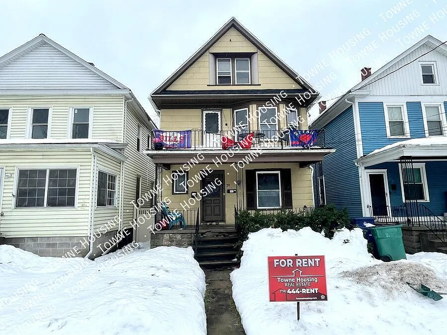 39 Aldrich Pl photo 1
