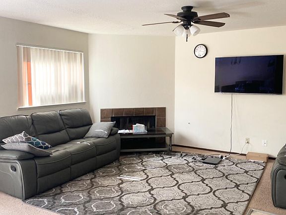 2nd image of 8788 Fox Creek Dr