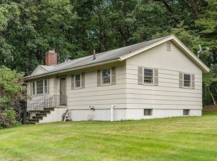 6 Sleigh Rd, Chelmsford, MA 01824