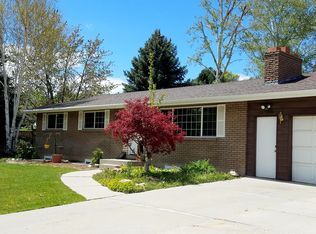 499 Grove Dr, Alpine, UT 84004