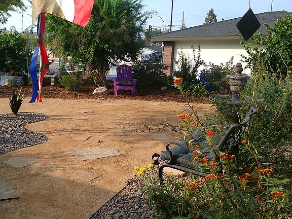 2nd image of 11621 Fireside Dr