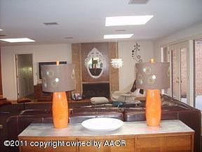 1st image of 4909 Erik Ave