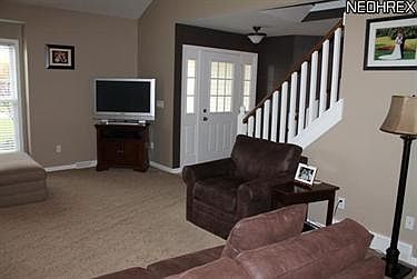5th image of 6049 Herons Cir