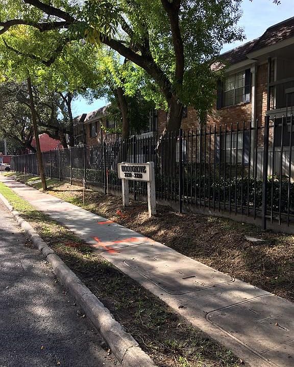 1st image of 2350 Bering Dr APT 129