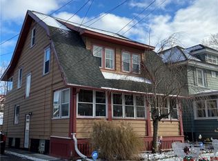 161 Hastings Pl, Syracuse, NY 13206