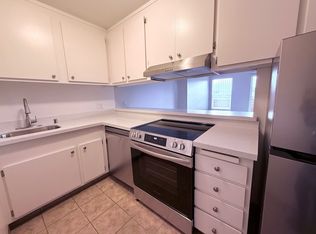 Mark II, Santa Clara, CA 95050