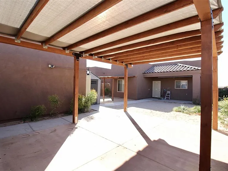 8218 E Paraiso Pkwy — Photo 16