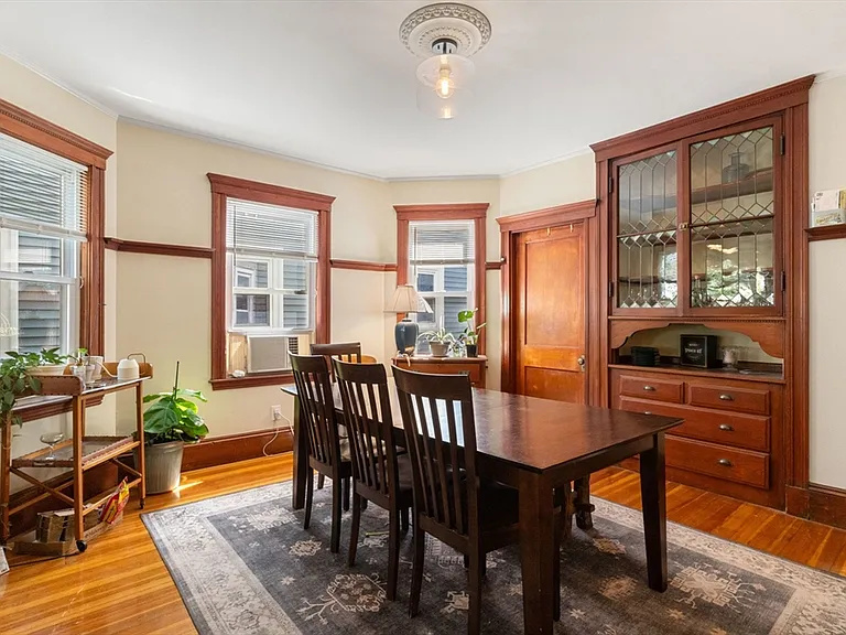 14 Trescott St #1 — Photo 6