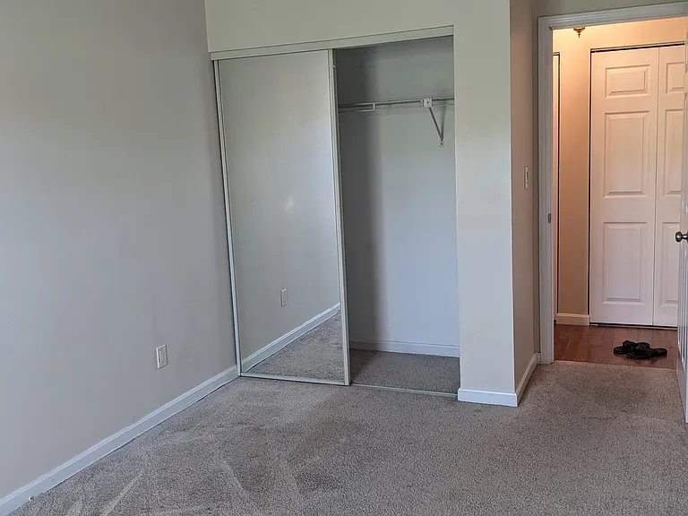 71 Princeton St #204 — Photo 13