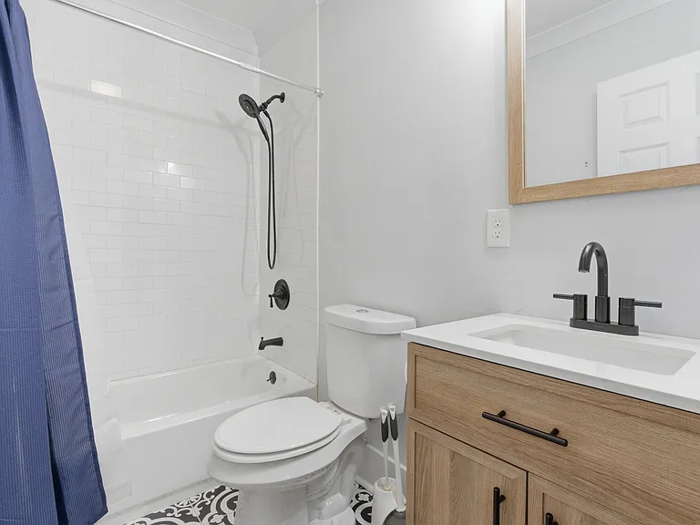 208 Beirne Ave NW — Photo 4