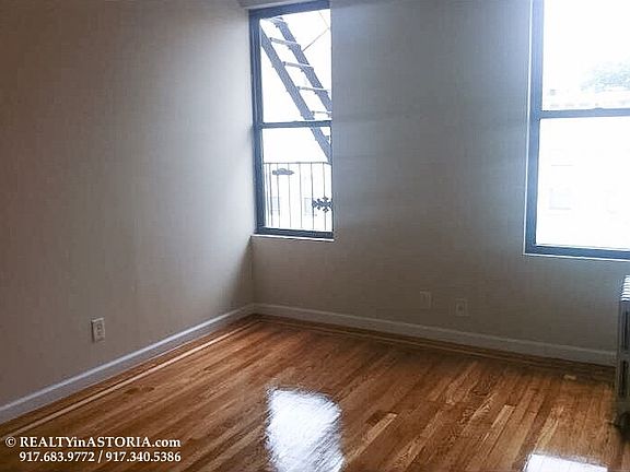 2nd image of 2554 38th St APT A2