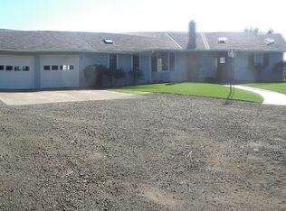 105 Eagle Dr, Roseburg, OR 97471