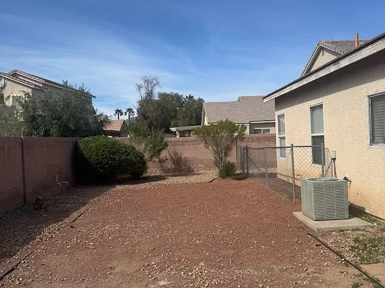 6005 Highland Gardens Dr — Photo 18