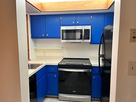 3rd image of 2930 Ravines Rd Unit 1208