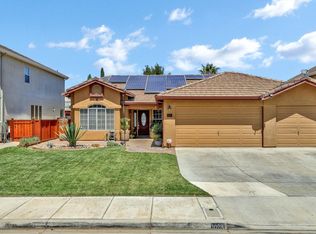 1028 Sandra St, Los Banos, CA