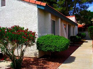 723 Heritage Vista Ave, Henderson, NV 89015