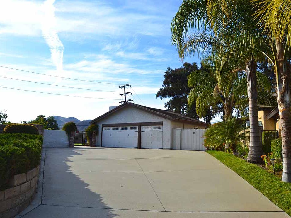 1st image of 675 Paseo De Leon
