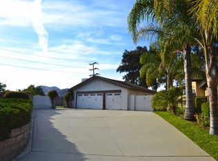 675 Paseo De Leon, Thousand Oaks, CA 91320