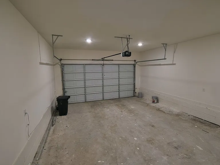 616 Stockell St #B — Photo 44
