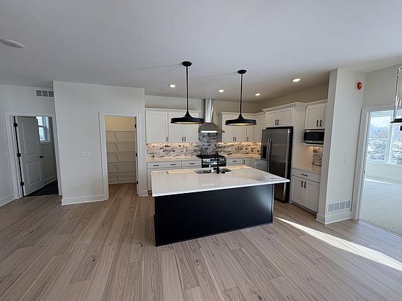 3rd image of 2551 Ravines Trail Dr SW