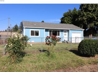 189 33rd St, Springfield, OR 97478