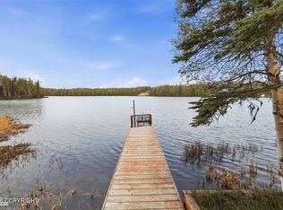 51067 Ramona Rd, Kenai, AK 99611