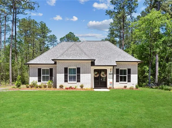 23613 Robert Rd, Mandeville, LA 70471
