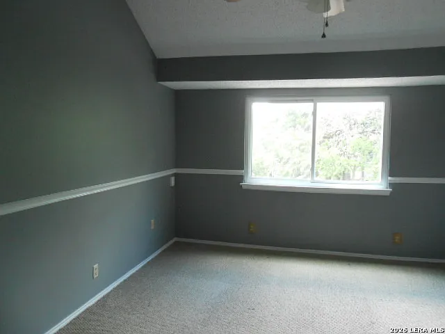 6044 Glen Heather — Photo 21