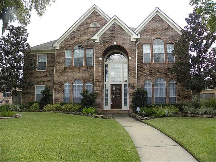 1st image of 7706 Shady Way Dr