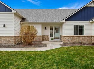 23633 Freezeout Rd, Caldwell, ID 83607