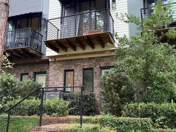 2199 Lenox Rd NE, Atlanta, GA 30324