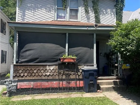 2618 Jackson Ave, Kansas City, MO 64127