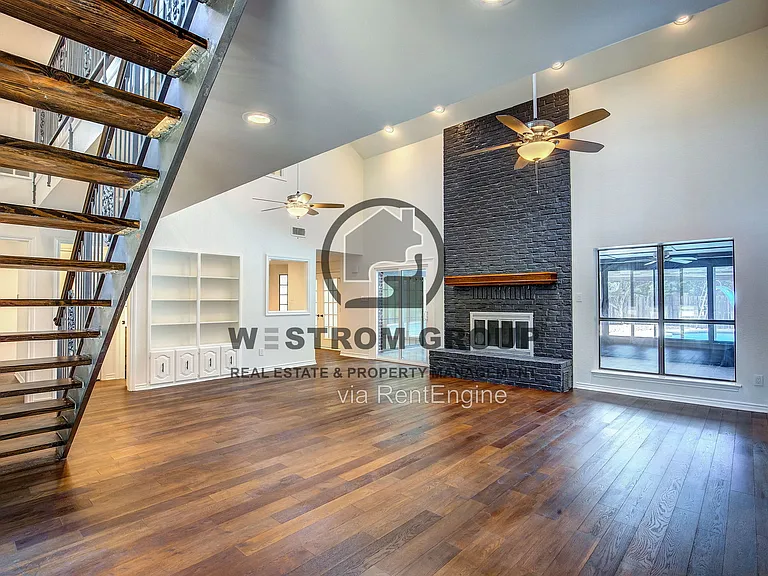 307 Oakmont Dr — Photo 9