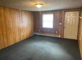128 Paine St #4, Athens, PA 18810
