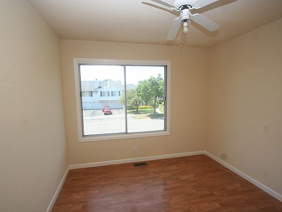 3rd image of 7917 Knottingham Cir APT A