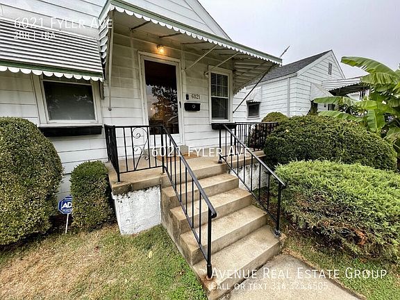 5th image of 6021 Fyler Ave
