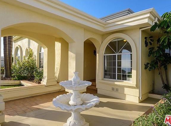 4th image of 4031 Palos Verdes Dr S