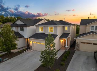 3065 E Ionia Ct, Meridian, ID 83642