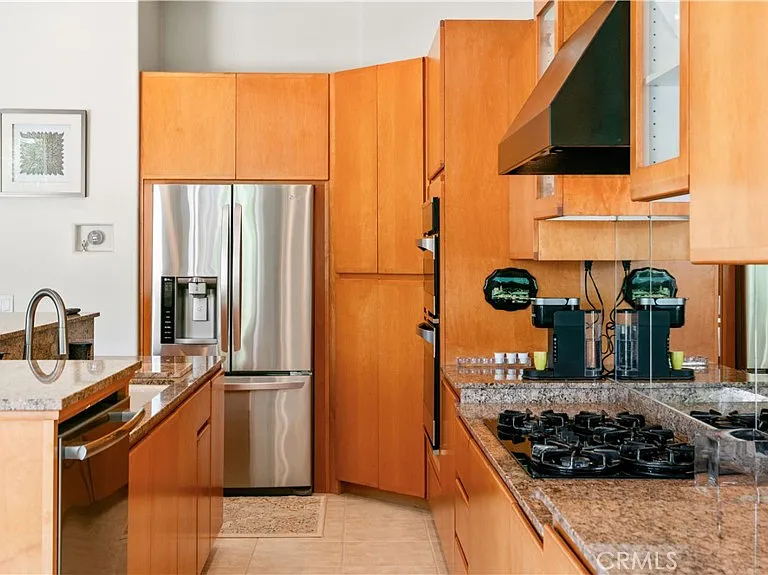 44475 Grand Canyon Ln — Photo 3