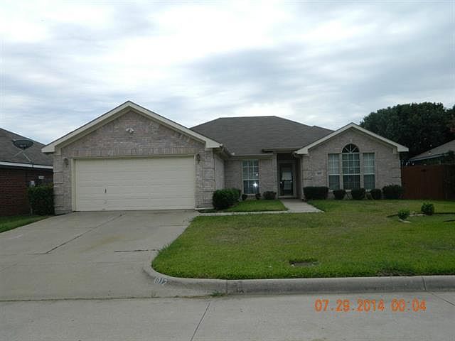 1st image of 4017 Busch Gardens Dr