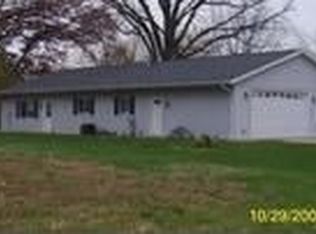 7000 314th Ave, Salem, WI 53168