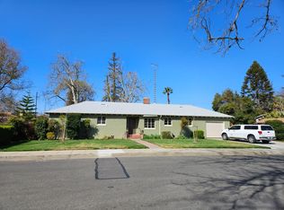 40 4th St, Woodland, CA