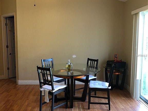 5th image of 1064 Tivoli Dr