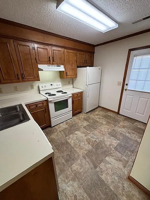 2 bed, 2.0 bath, 1115 sqft, $1,200 — Photo 4