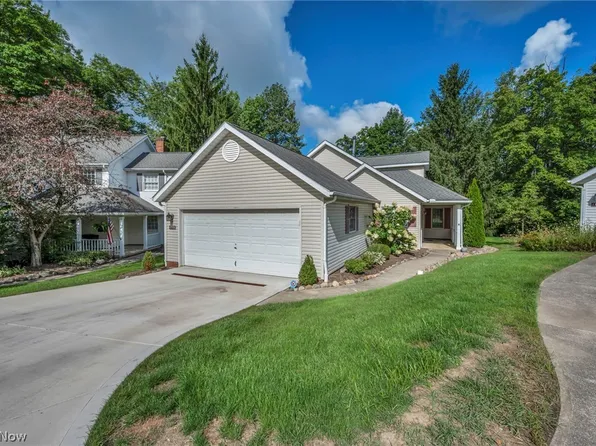 1715 Jonathans Trce #1314, Broadview Heights, OH 44147