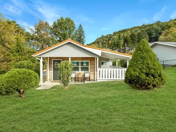 123 Linnehurst St, Morgantown, WV 26505