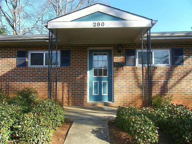 280 Peabody St — Photo 10