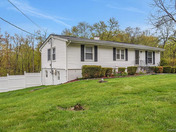 3rd image of 3296 Stony Street