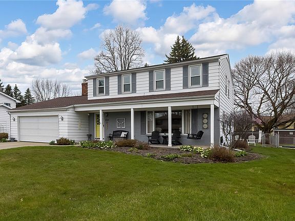 2nd image of 5523 Gardner Dr