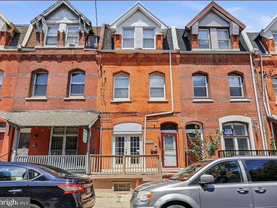 1st image of 4427 Sansom St